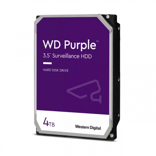 17451035022503-westerndigitalpurplewd43purzdiscorigidointerno4tb5400girimin256mb35serialataiii