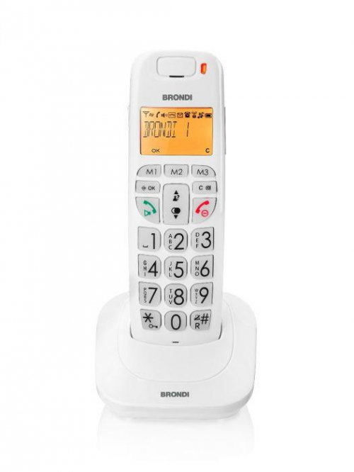 17451035068496-brondibravobrighttelefonodectidentificatoredichiamatabianco