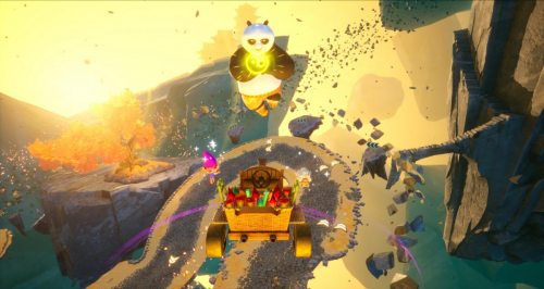 17451035125548-gamemillentertainmentdreamworksallstarkartracingstandardplaystation5