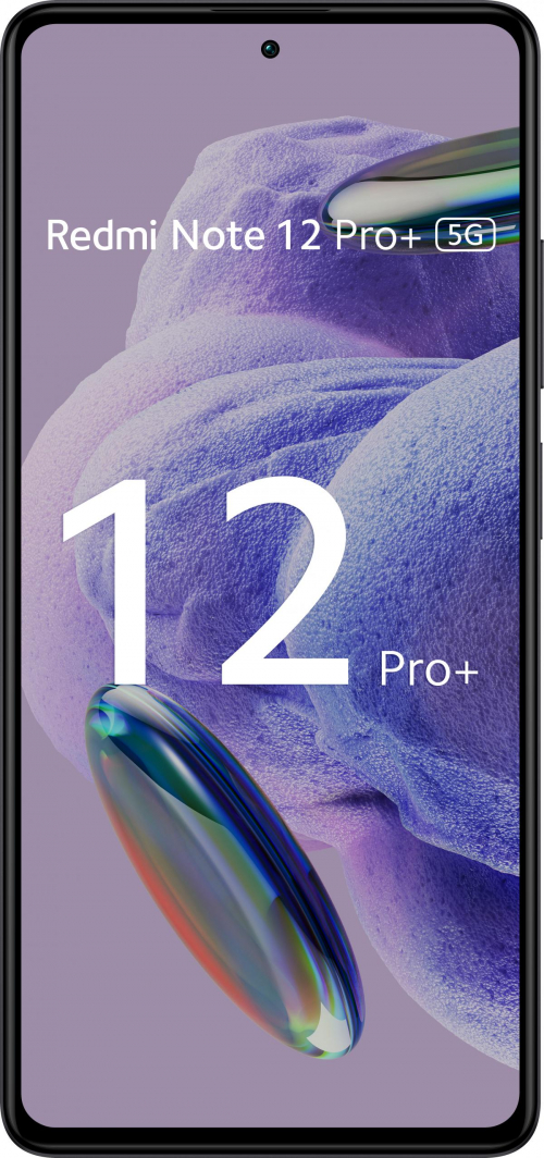 17451035260341-xiaomiredminote12pro5g169cm667doppiasimandroid12usbtipoc8gb256gb5000mahnero