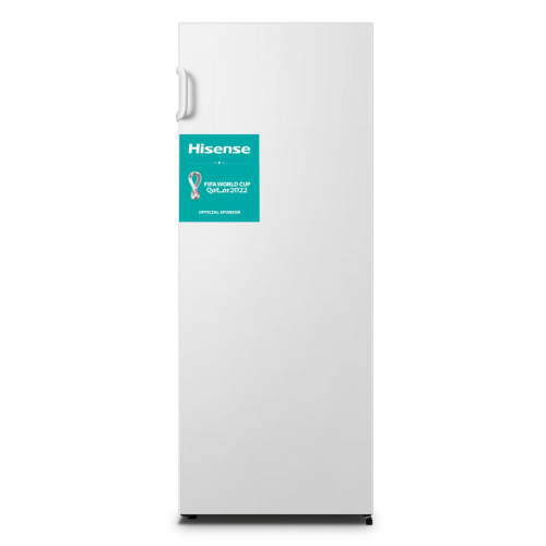 17451038507586-hisensefv191n4aw1congelatorecongelatoreverticaleliberainstallazione155lfbianco