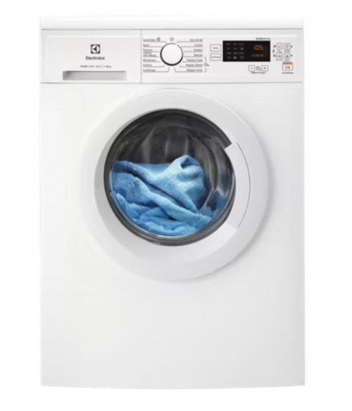 17451039165711-electroluxew2f5820wglavatricecaricamentofrontale8kg1151giriminbianco