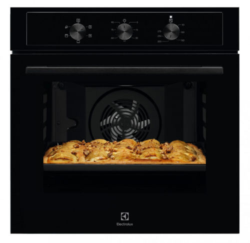 17451041331746-electroluxeoh2h004k68l2790wnero