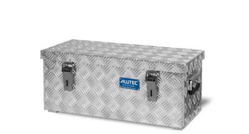 17451041431034-alutecr37armadiettoportaoggettirettangolarealluminio