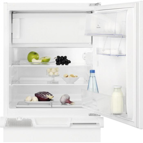 17451042050165-electroluxesb2af82smonoportadaincasso106lfbianco