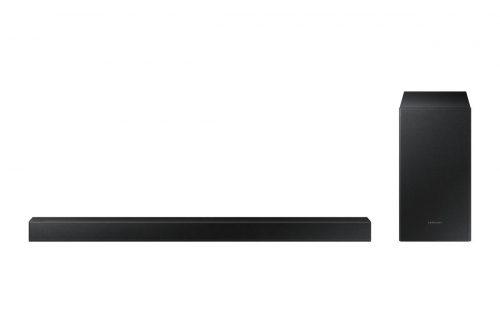 17451043151099-samsunghwt420nero21canali150w