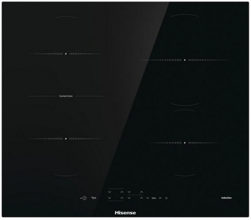17451043272155-hisensei6433cb7pianocotturanerodaincasso595cmpianocotturaainduzione4fornelloi