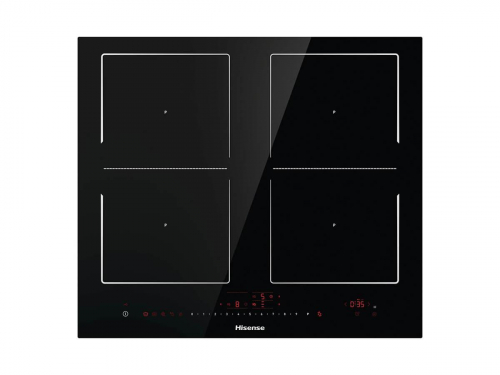 17451043331303-hisensei6456cpianocotturanerodaincasso60cmpianocotturaainduzione4fornelloi