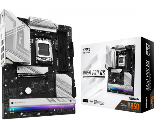 17451044124142-asrockb850prorsamdb850socketam5atx