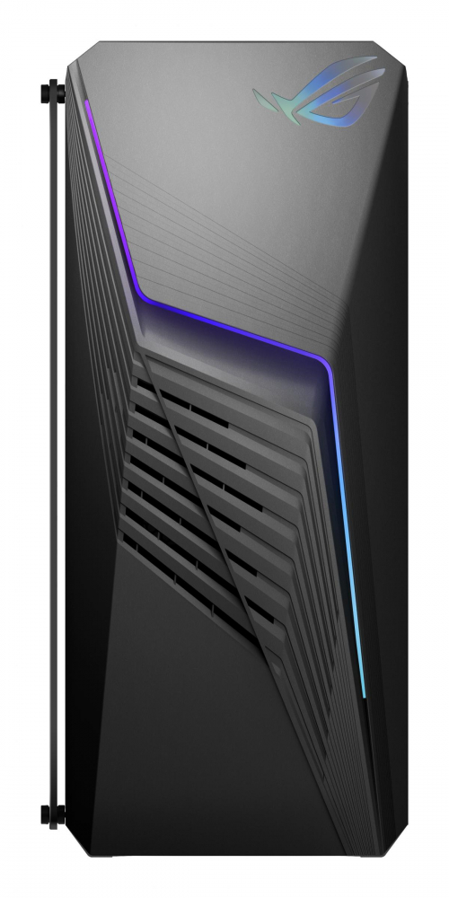 17451044674657-asusrogstrixg13chrg13chr51440f229wintelcorei5i514400f32gbddr5sdram1tbssdnvidiageforcertx4060windows11homemiditowerpcgrigio