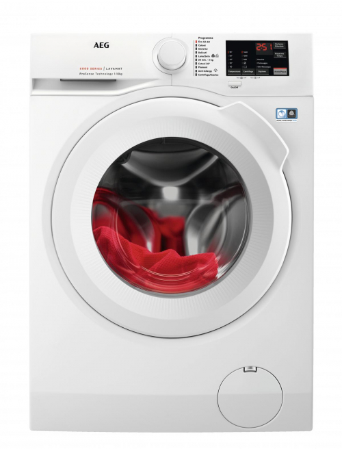 17451045391815-aegl6fbi145lavatricecaricamentofrontale10kg1400giriminbianco