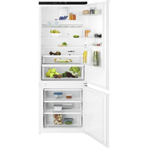 17451046139447-electroluxlcb7te70sdaincasso376lebianco