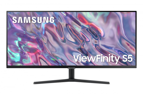 17451046320996-samsungmonitorhrmviewfinitys5da34ultrawqhdflat