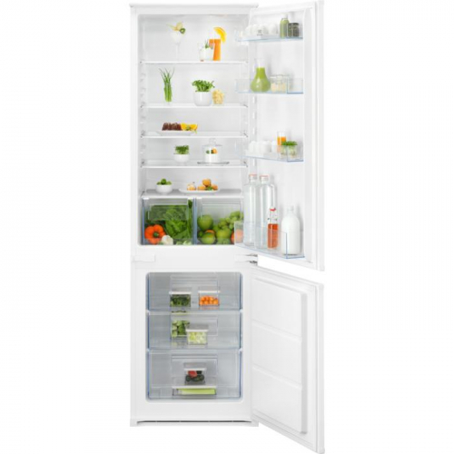 17451046686546-electroluxlns5le18sdaincasso271lebianco