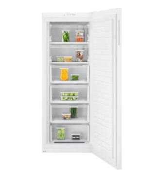 17451047022979-electroluxlut1ae32wcongelatoreverticaleliberainstallazione214lebianco
