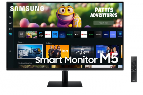 17451047438069-samsungsmartmonitorm5m50cda32fullhdflat