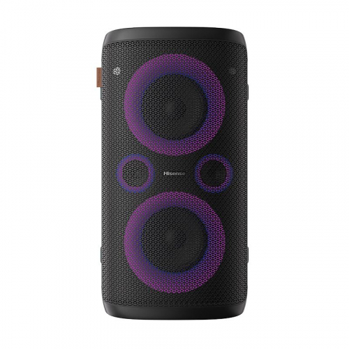 17451048958711-hisensepartyrockeronehp100altoparlantedafestaneroverde300w