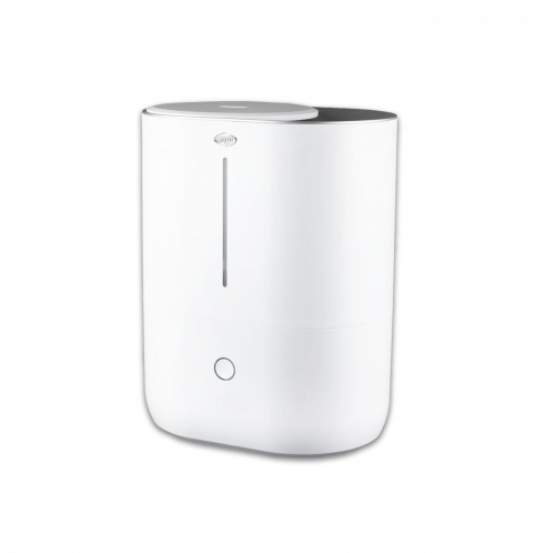 17451050317844-argoclimamoonumidificatoreultrasonico4lbianco23w