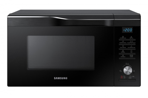 17451050501265-samsungmicroondecombinatohotblastcotturaventilataconvaporiera28lmc28m6035kk