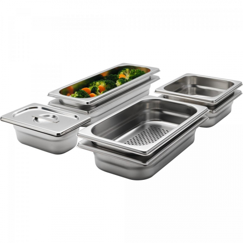 17451050766509-electroluxpkks8rettangolareacciaio