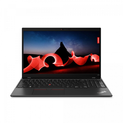 17451051268288-lenovothinkpadl15gen4intelintelcorei7i71355ucomputerportatile396cm156fullhd16gbddr4sdram512gbssdwifi680211axwindows11proitalianonero