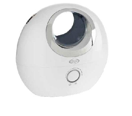17451051516223-argoclimaobloumidificatoreultrasonico3largentobianco24w