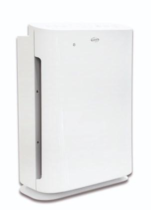 17451052017818-argoclimaargopuryplusuvc30m55db65wbianco