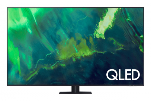 17451053535252-samsungseries7qe75q75aat1905cm754kultrahdsmarttvwifigrigio
