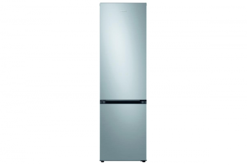 17451054999789-samsungrb38t600dsafrigoriferocombinatoliberainstallazioneconcongelatore2m390lclassedinox
