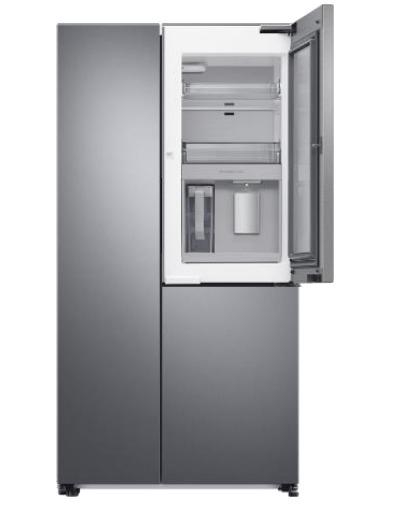 1745105709116-samsungrh69b8930s9frigoriferosidebysideliberainstallazione645lfacciaioinox