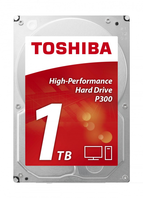 17451057397642-toshibap3001tbdiscorigidointerno7200girimin64mb35serialataiii