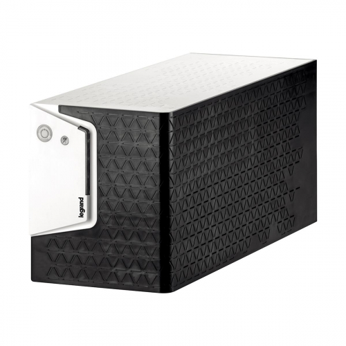 17451061884632-legrandkeorasisp2000iecgruppodicontinuitaupsalineainterattiva2kva1200w6presaeac