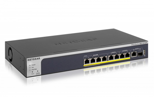 17451066694146-netgearms510txppgestitol2l3l410gethernet100100010000supportopoweroverethernetpoegrigio