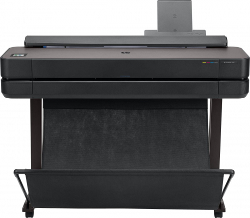 17451067936002-hpdesignjetstampantet650da36
