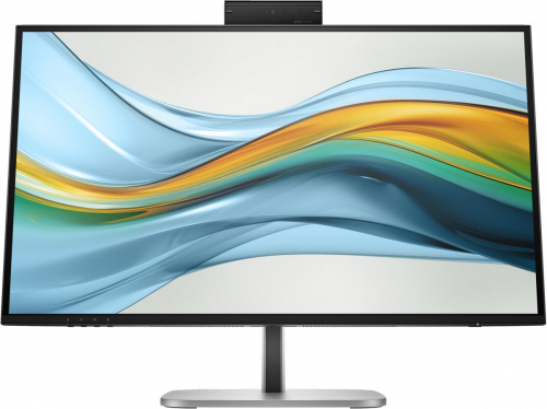 17451068308773-hpseries5promonitorpervideoconferenzeserie5proqhdusbcda27527pm