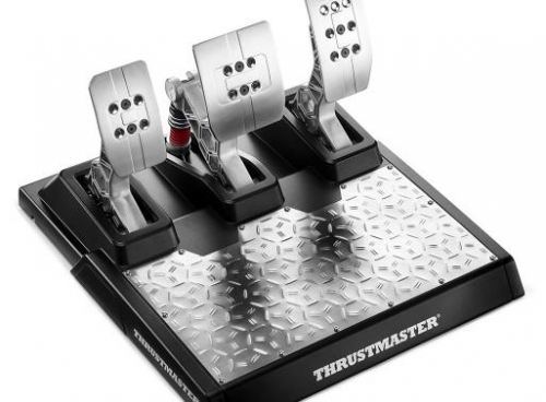 17451072394051-thrustmastertlcmneroacciaioinoxusbpedalipcplaystation4xboxone