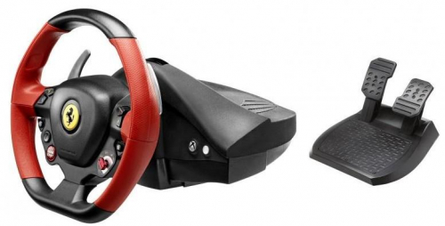 1745107244208-thrustmasterferrari458spidernerorossosterzopedalixboxone