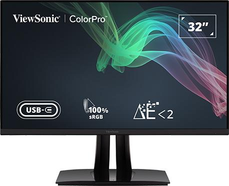 17451072950543-viewsonicvp56monitorpc813cm323840x2160pixel4kultrahdlednero