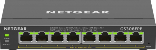 17451073038895-netgear8portgigabitethernethighpowerpoeplusswitchgs308eppgestitol2l3gigabitethernet101001000supportopoweroverethernetpoenero