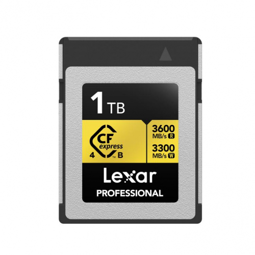 17451076030503-lexarlcxexp4001trneng1tbcfexpresstipob