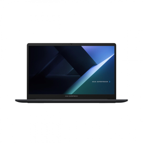 17451076367272-asusexpertbookb1b1403cvas62394xintelcorei7i71355ucomputerportatile356cm14fullhd32gbddr5sdram1tbssdwifi6e80211axwindows11prousinternationalgrigio