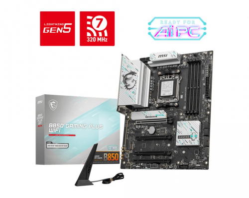 17451076738845-msib850gamingpluswifischedamadreamdb850socketam5atx