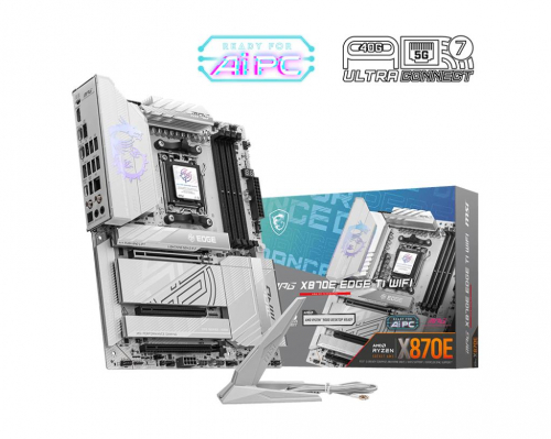 17451076833115-msimpgx870eedgetiwifischedamadreamdx870esocketam5atx