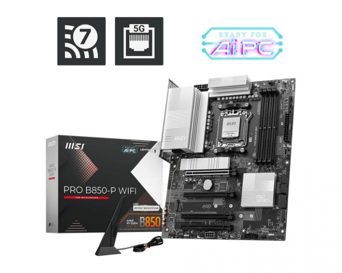 1745107688261-msiprob850pwifischedamadreamdb850socketam5atx