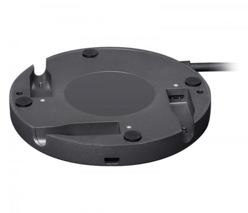 17451078379793-logitech939001647accessoriopervideoconferenzagrafite