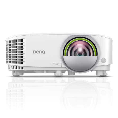 17451078416014-benqew800stproiettorearaggiostandard3300ansilumendlpwxga1280x800bianco