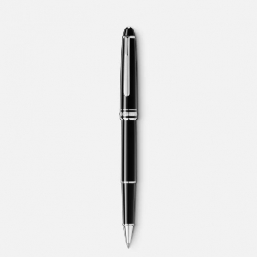 17451078484548-montblancmb132445pennarollerpennastickasfera
