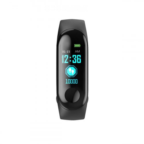 17451078906103-cellytrainerbandbksmartwatcheorologiosportivo244cm096lcddigitaletouchscreennero