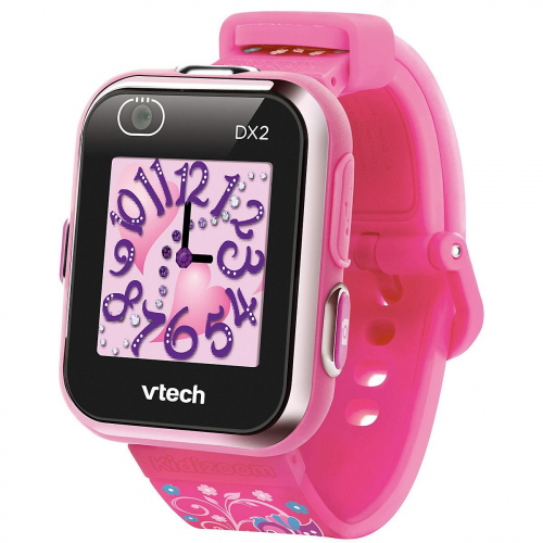 17451082531587-vtechkidizoomsmartwatchdx2rosa