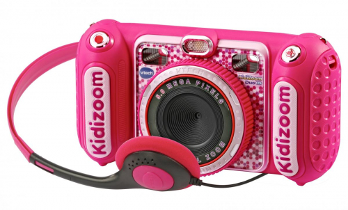 17451082770782-vtechkidizoomduodxrosa